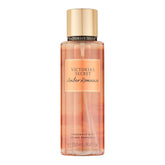 VICTORIA'S SECRET AMBER ROMANCE FRAGRANCE MIST 250ML 8.4 FL.OZ. FOR WOMEN